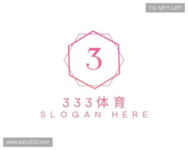 关于333体育